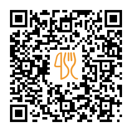 QR-code link către meniul Adolf Diehl