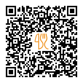 QR-code link către meniul The Hungry Olive