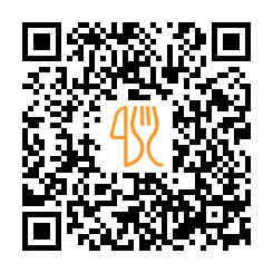 QR-code link către meniul เรือนเคียงเล