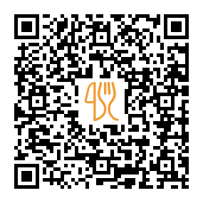 QR-code link către meniul KOCHspielHAUS