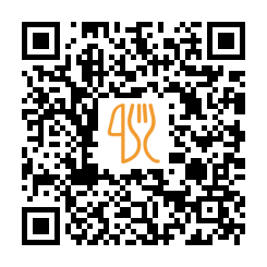 QR-code link către meniul Le Tavaillon