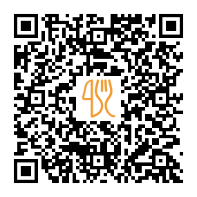 QR-code link către meniul Burger King