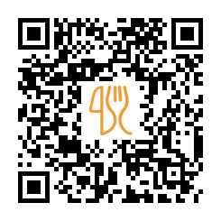 QR-code link către meniul Jannes Saloon