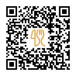 QR-code link către meniul Jade Palace