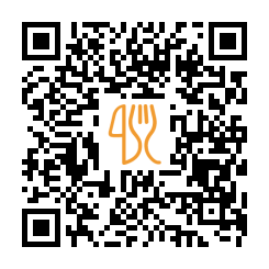 QR-code link către meniul Bon Nadrazni