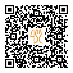 QR-code link către meniul Jalapenos Mexican Grill