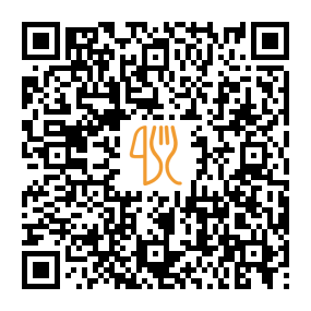 QR-code link către meniul Auberge Girondine