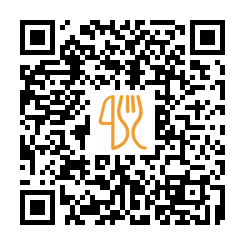 QR-code link către meniul Diamond Pi