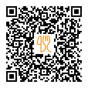 QR-code link către meniul Aldgate Valley Bed Breakfast