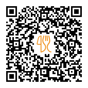 QR-code link către meniul Smokehouse Bistro