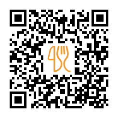 QR-code link către meniul Sear