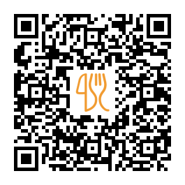 QR-code link către meniul Regie