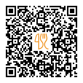 QR-code link către meniul Blend With Davidoff Cigars