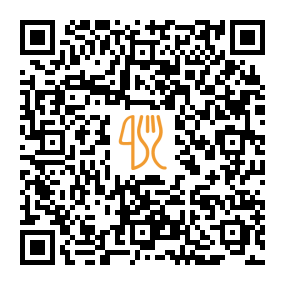 QR-code link către meniul Waterline