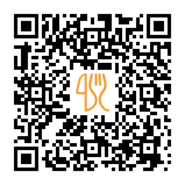 QR-code link către meniul Kinfolks