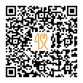 QR-code link către meniul Ooka Sushi Hibachi Steak House