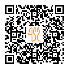 QR-code link către meniul Subway