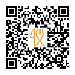 QR-code link către meniul Lafetta