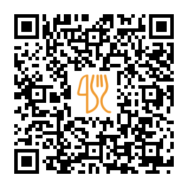 QR-code link către meniul Mainland