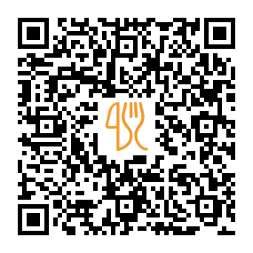 QR-code link către meniul Burrito Express