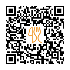 QR-code link către meniul Pizza Dax