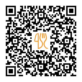 QR-code link către meniul Yc's Mongolian Grill