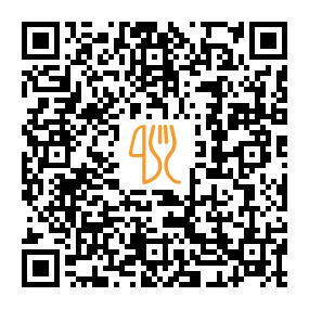 QR-code link către meniul The Broomall Grill