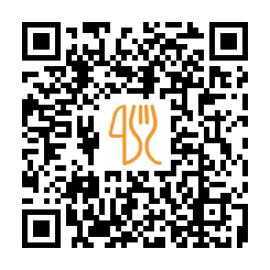 QR-code link către meniul Kebab House