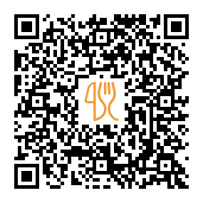 QR-code link către meniul Tilly's Pub Grill