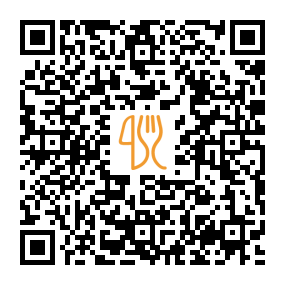 QR-code link către meniul Buffalo Spot Wings Ribs