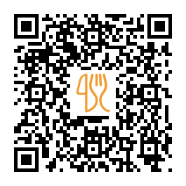 QR-code link către meniul Ol’ Boys Barbeque