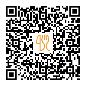 QR-code link către meniul Allo Pizza 01