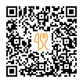 QR-code link către meniul ร้านอาหารครัวเกษตร