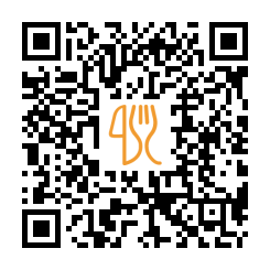 QR-code link către meniul Black Whiskey