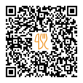 QR-code link către meniul Pepperoni's