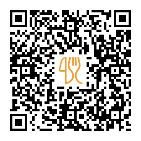 QR-code link către meniul Hibachi Grill