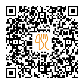 QR-code link către meniul Asian Garden Noho