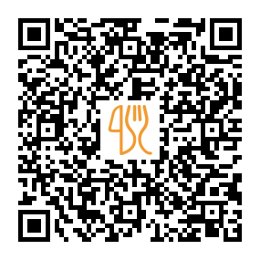 QR-code link către meniul Sister Kitchen Thai Food