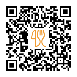 QR-code link către meniul Hickory House