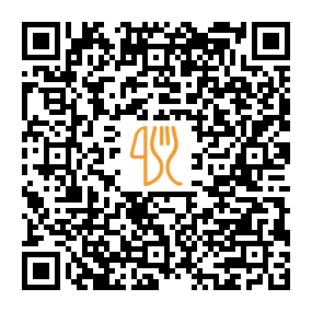 QR-code link către meniul Miller And Son's