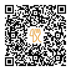 QR-code link către meniul Snapperz Grill & Steam Bar