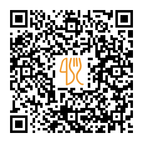 QR-code link către meniul Dax On Verot