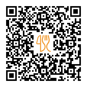 QR-code link către meniul Symbolic Manna Catering