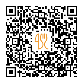 QR-code link către meniul Pizzeria 2001