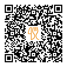 QR-code link către meniul Cracker's Cafe