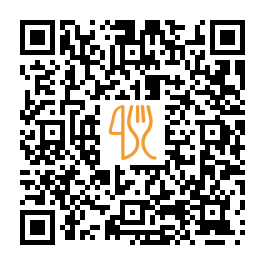 QR-code link către meniul Mr Ed's