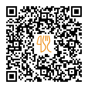 QR-code link către meniul Mine Shaft Cafe