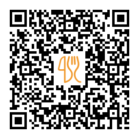 QR-code link către meniul Imbiss Aladdin