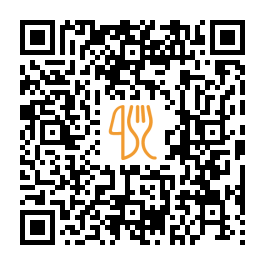 QR-code link către meniul Mcdonald's