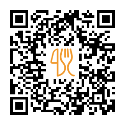 QR-code link către meniul König's